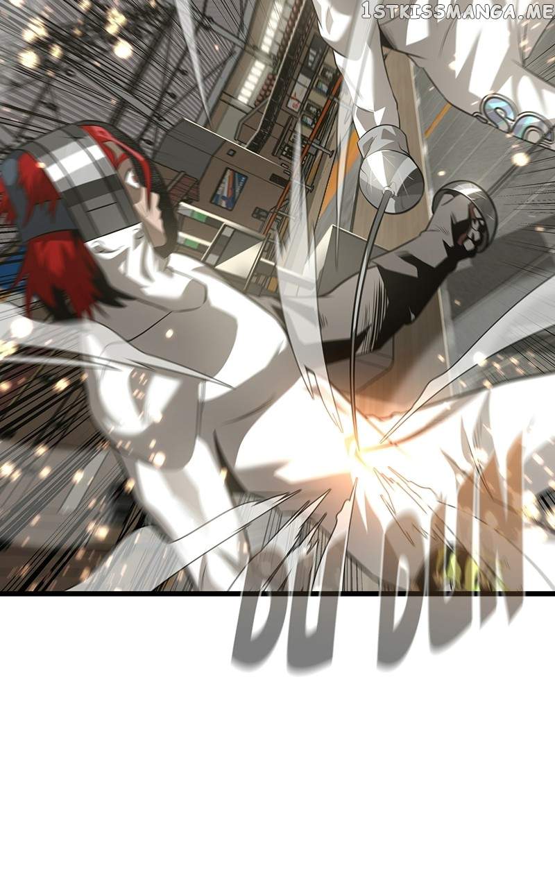 76