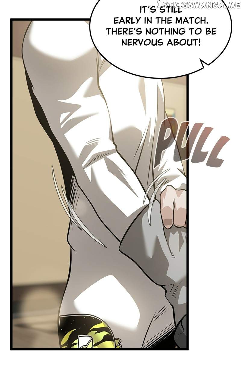 89