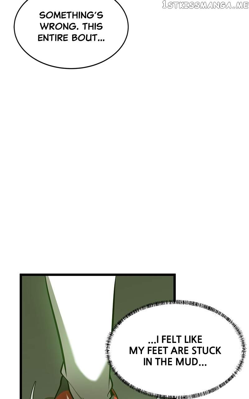 82