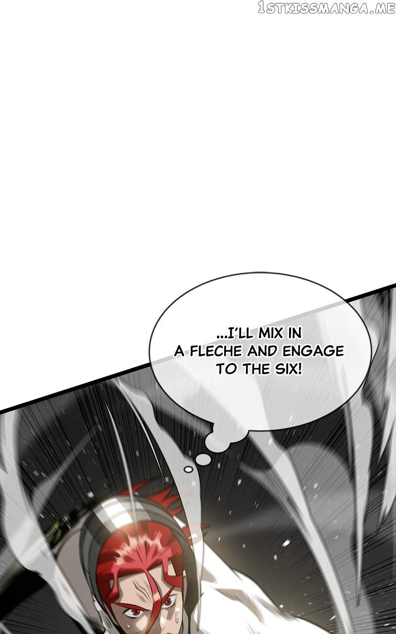63