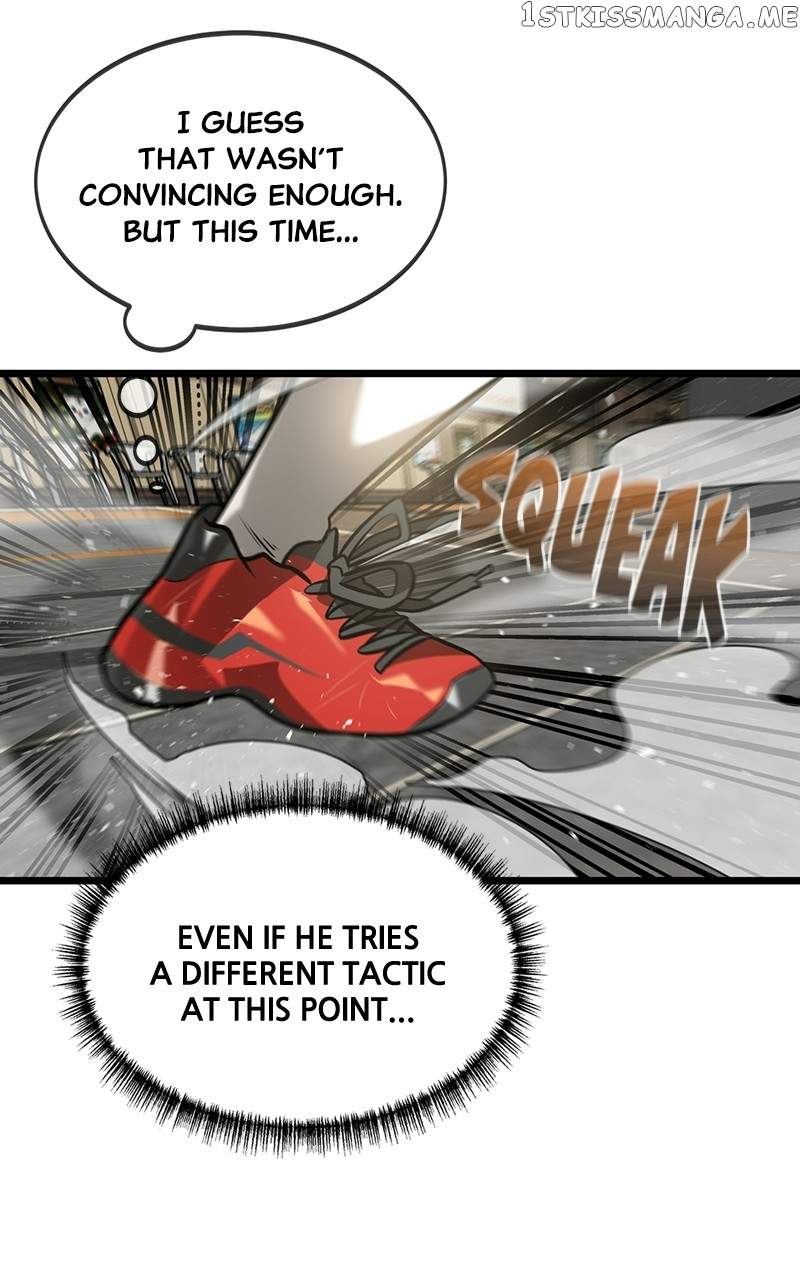 62