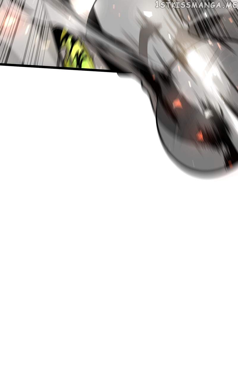 76