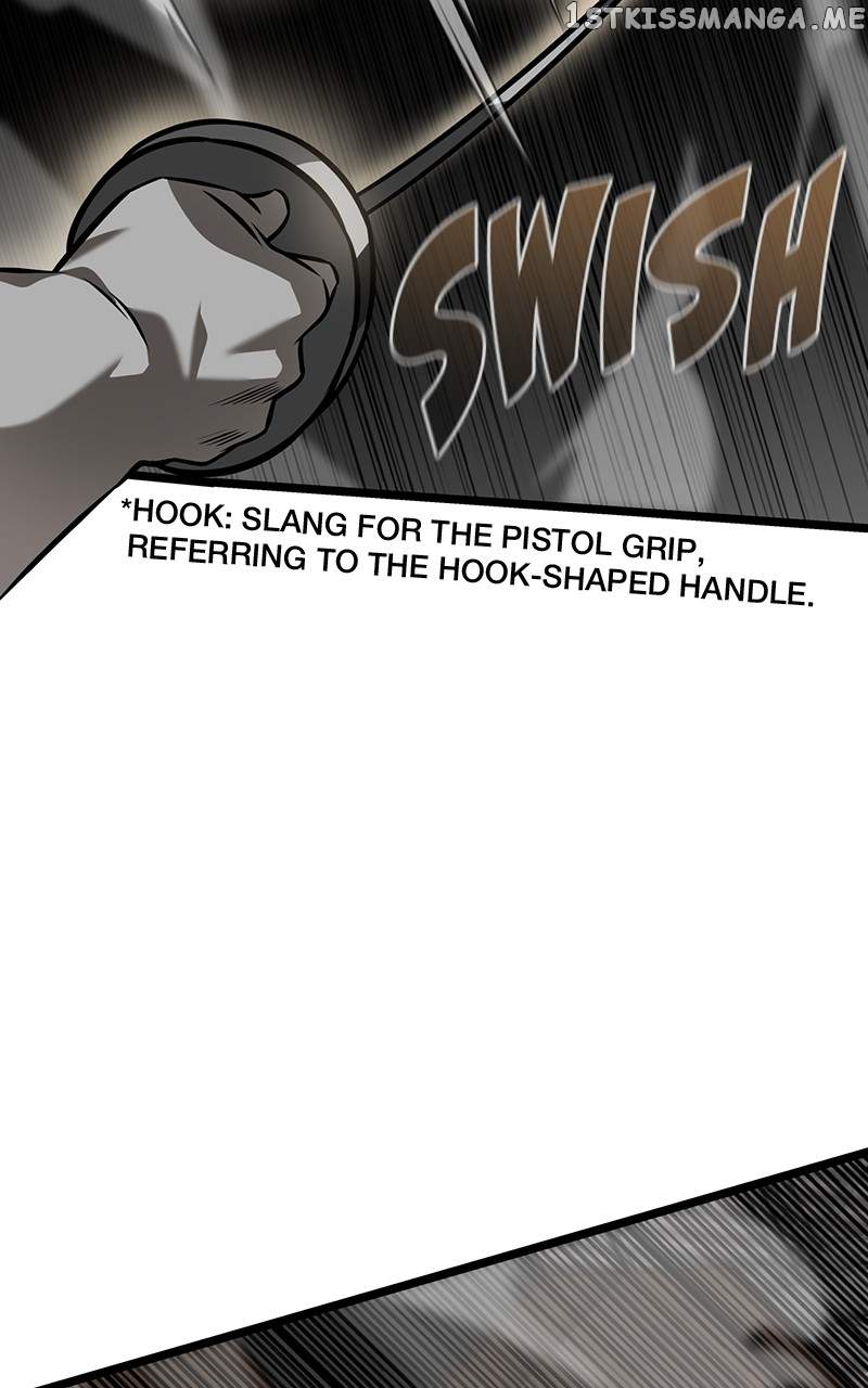 71