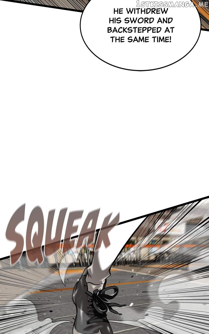 73