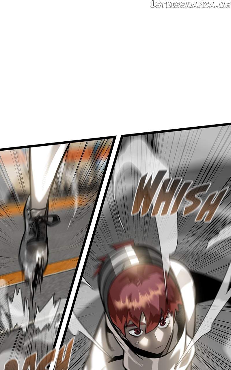 62