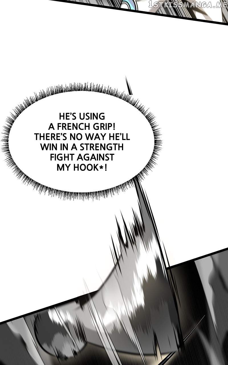 70
