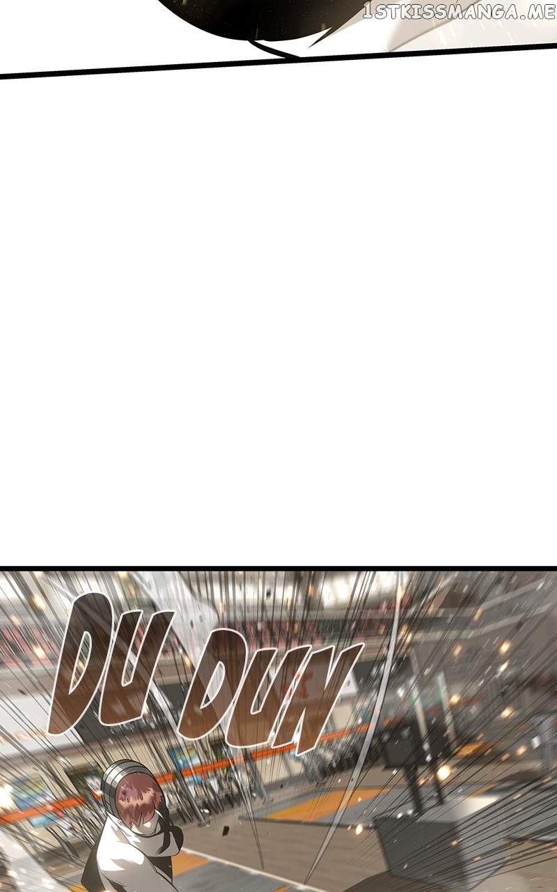 89