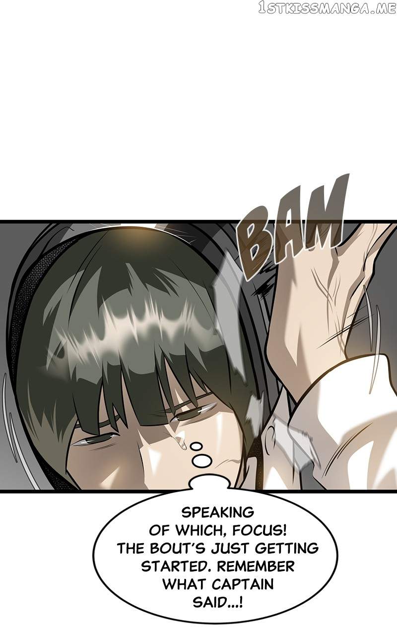 58
