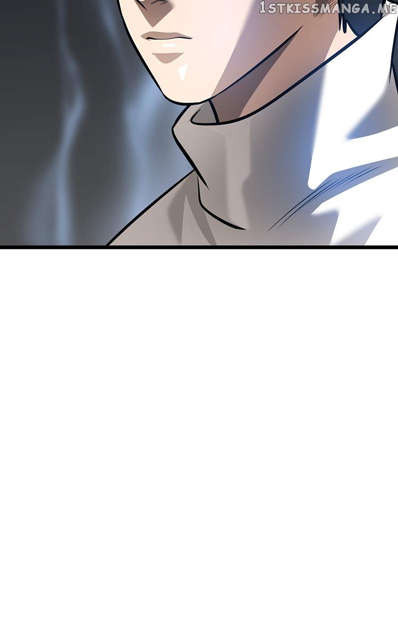 97