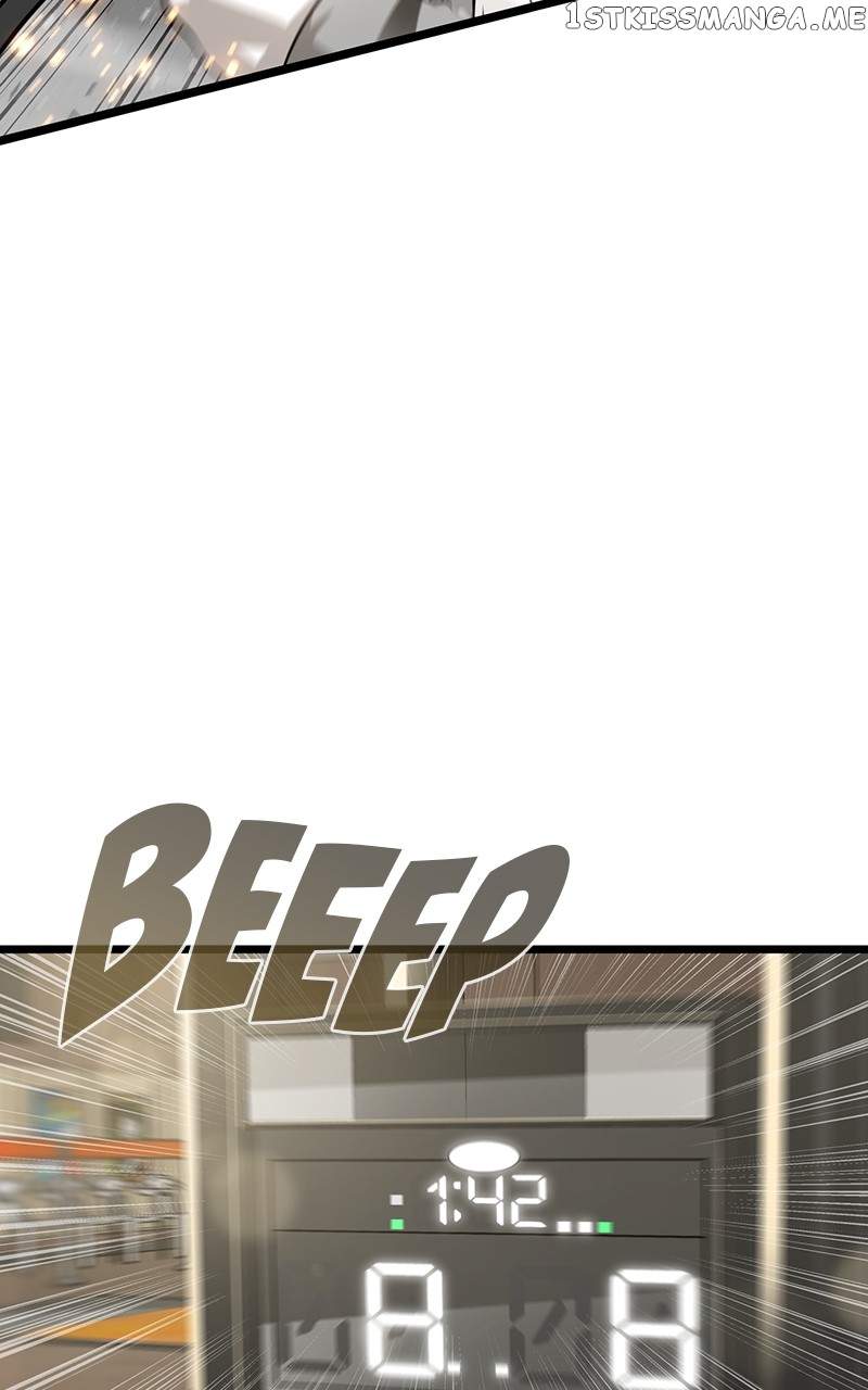 78