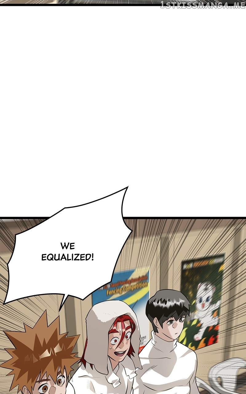 79