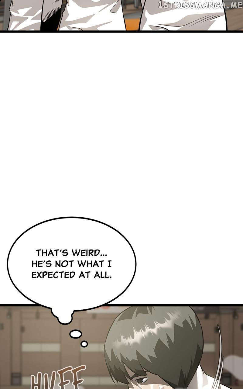 81