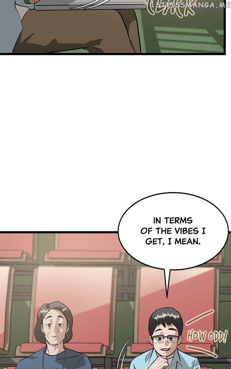 70