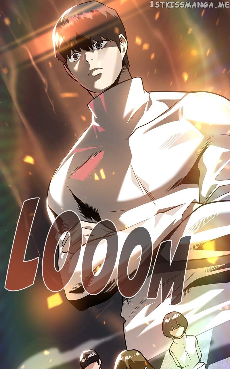 106