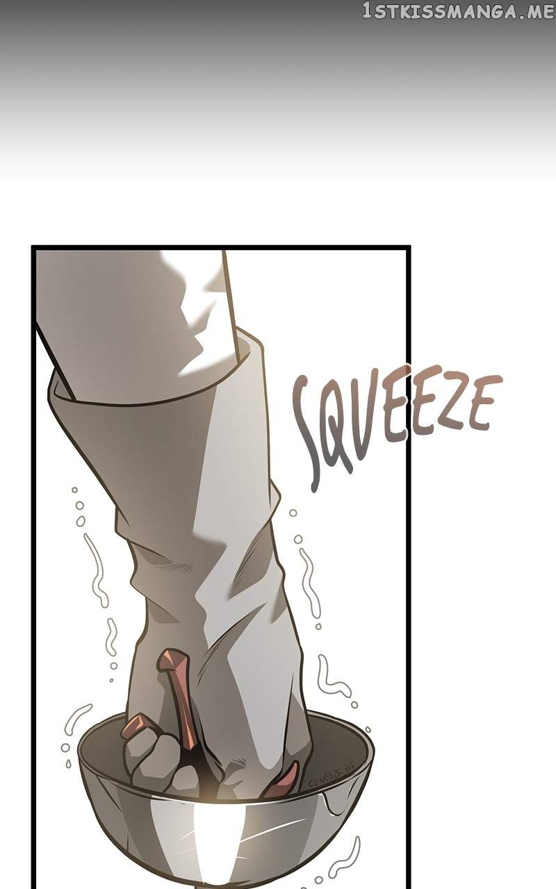 92