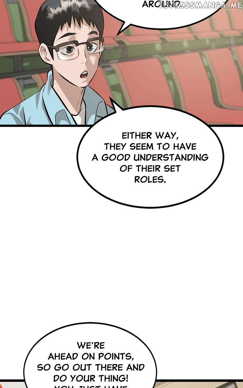 75