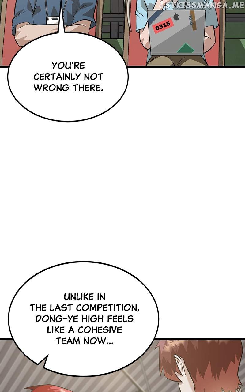 71