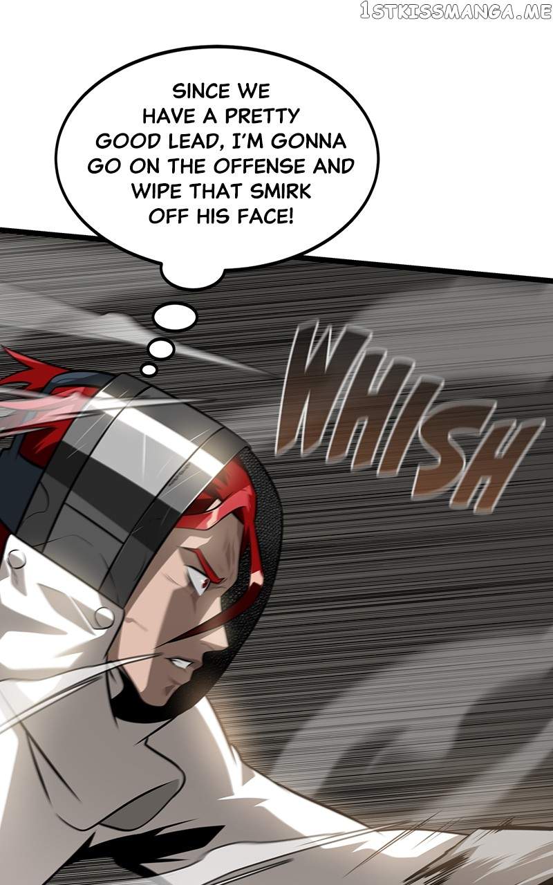 97