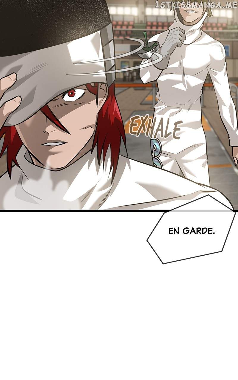 94