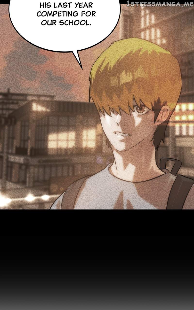 91