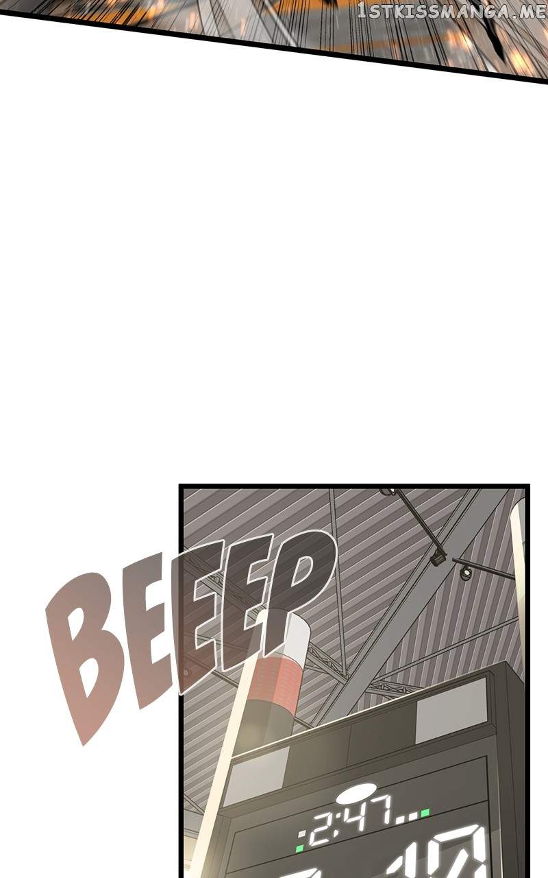 101