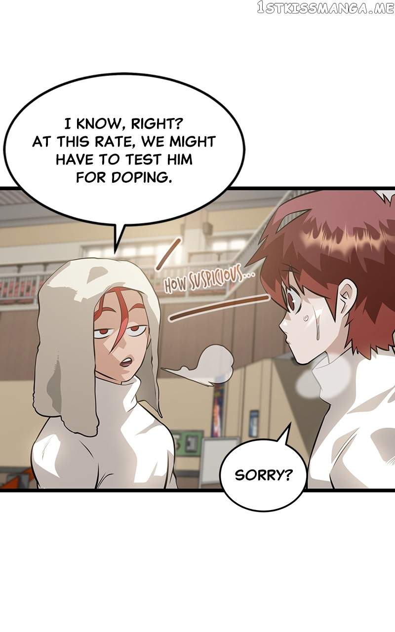 55