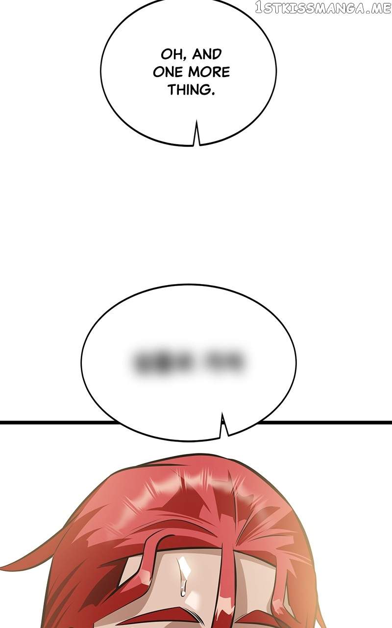 78