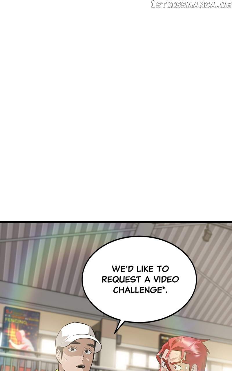 70