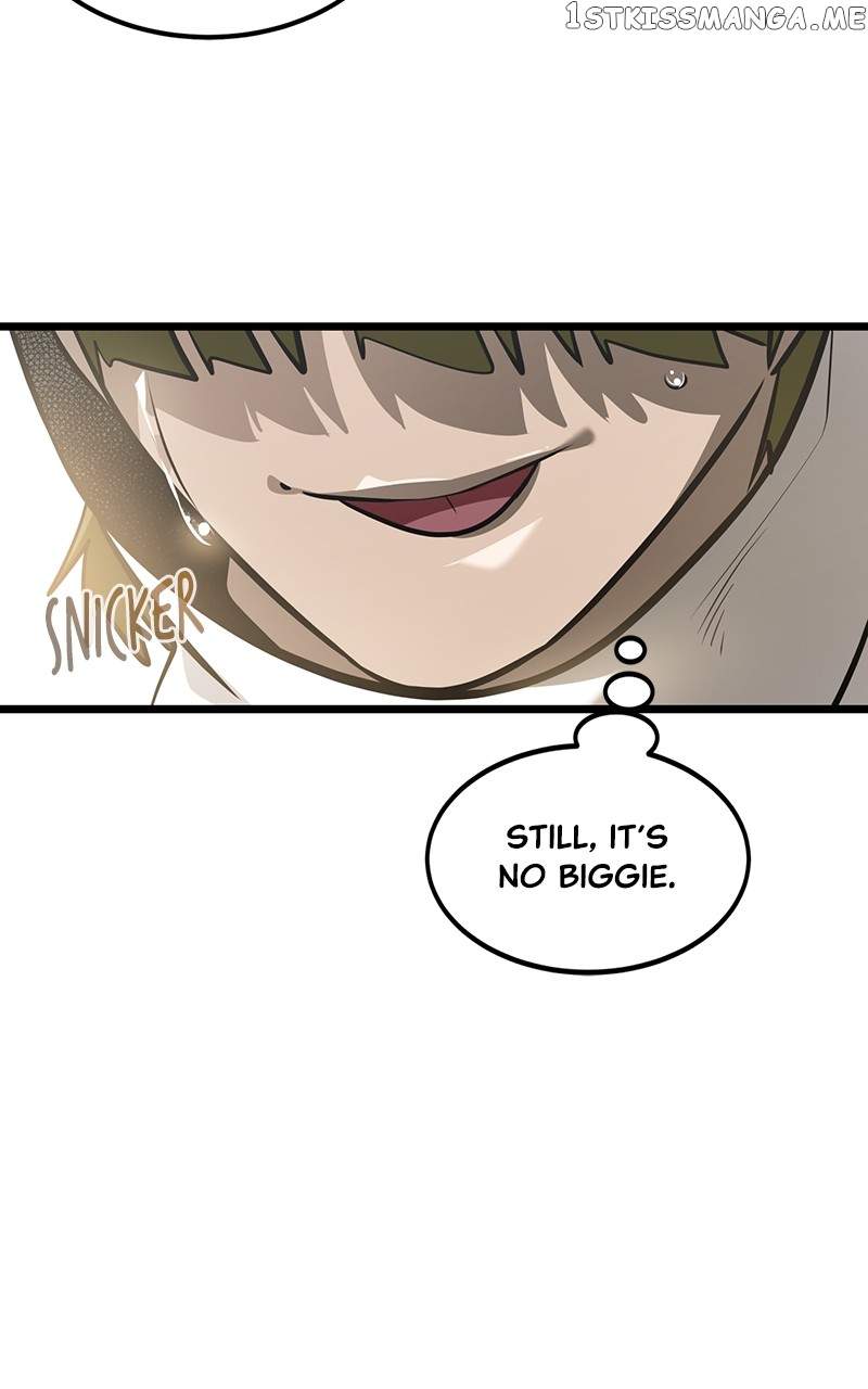 88