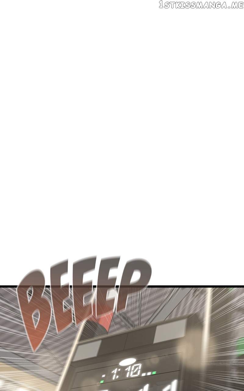 96
