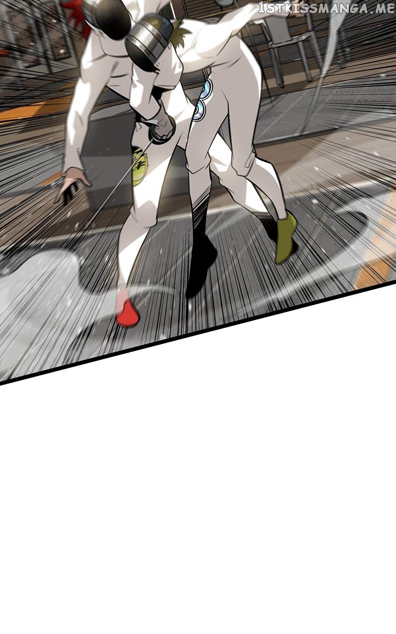 60
