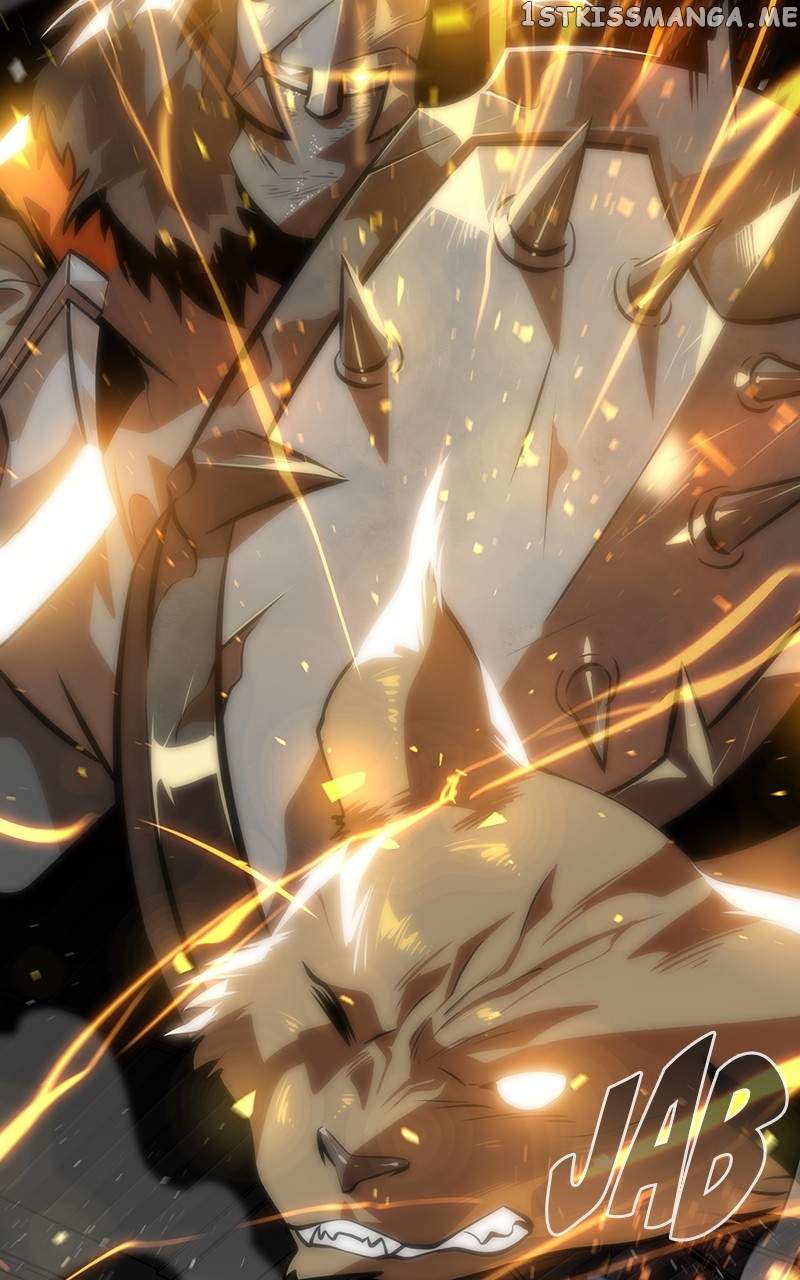 94