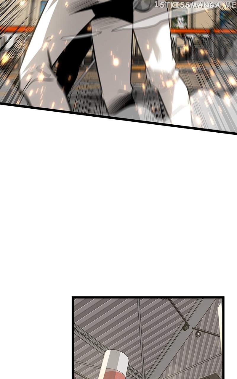 62