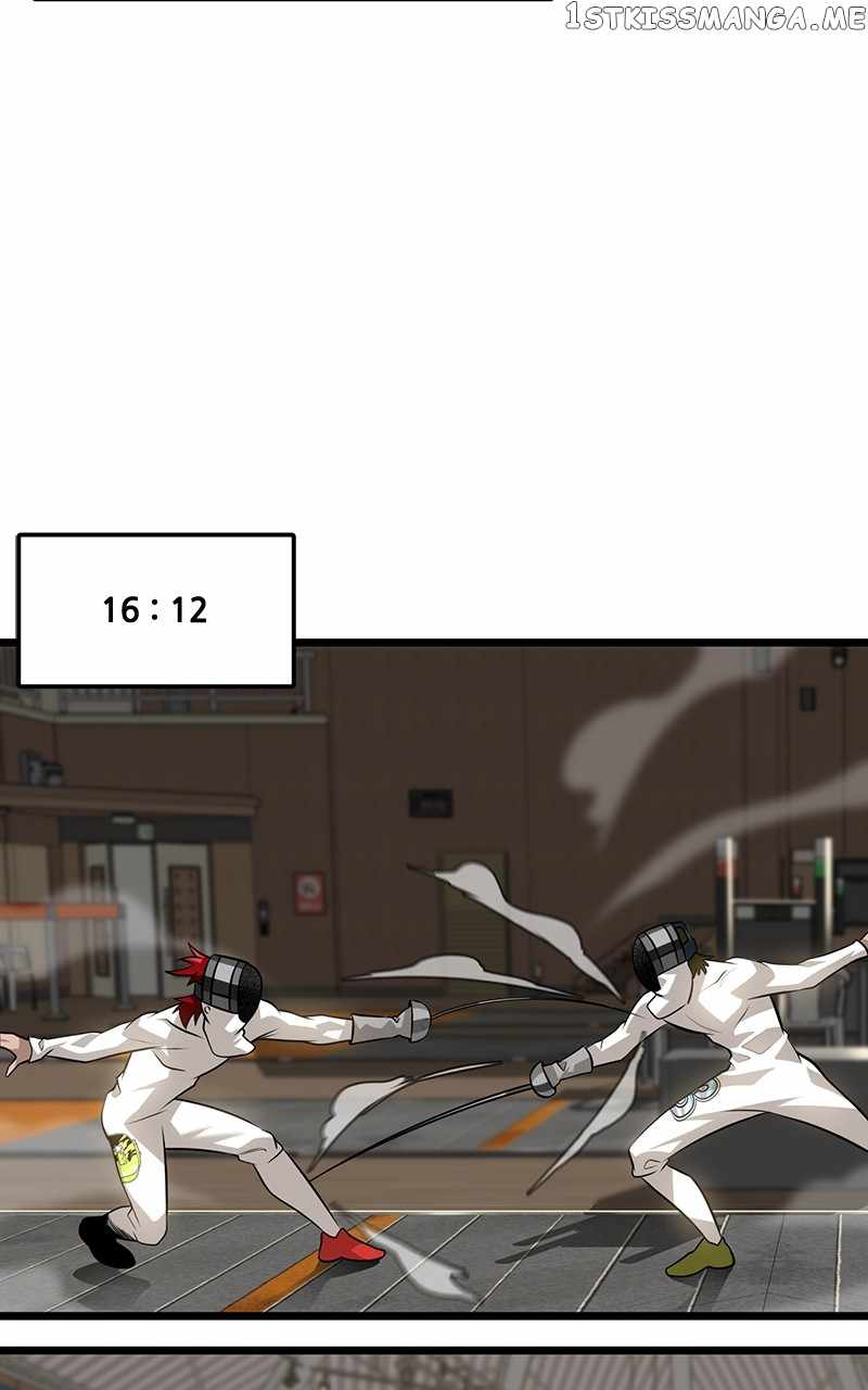 71
