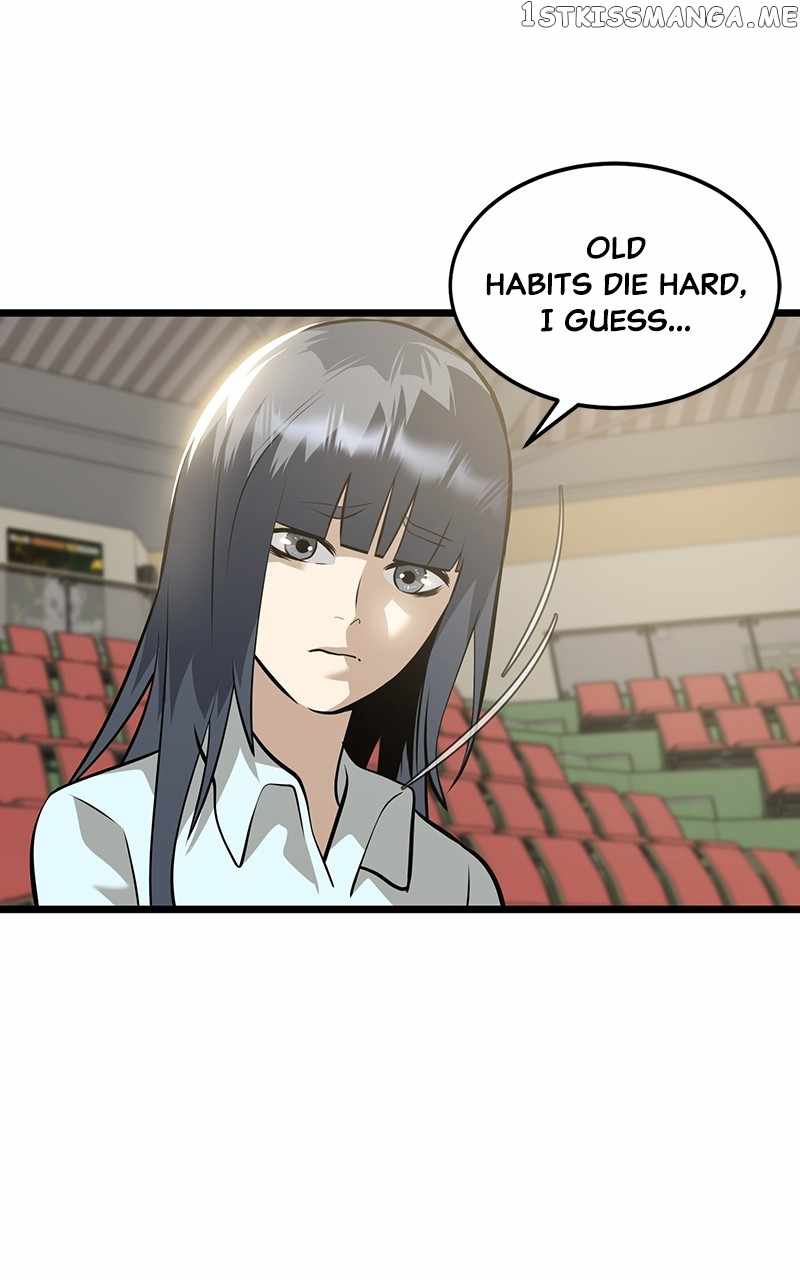 90