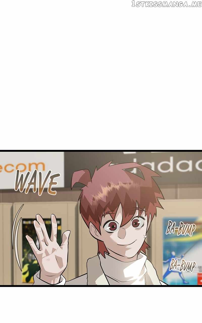 75