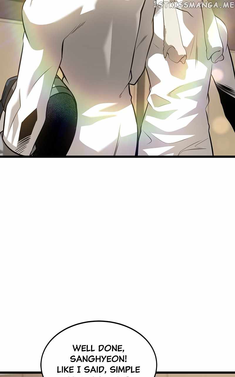 78