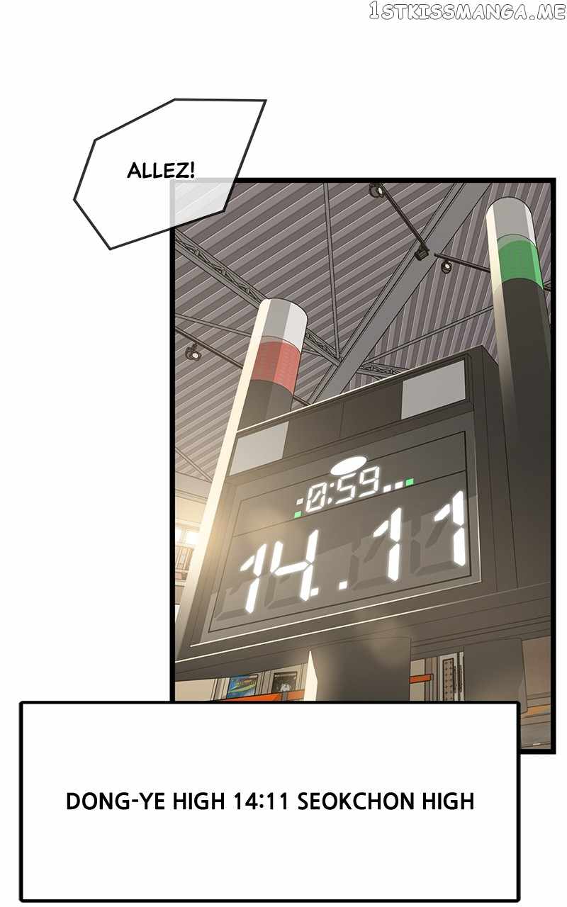 49