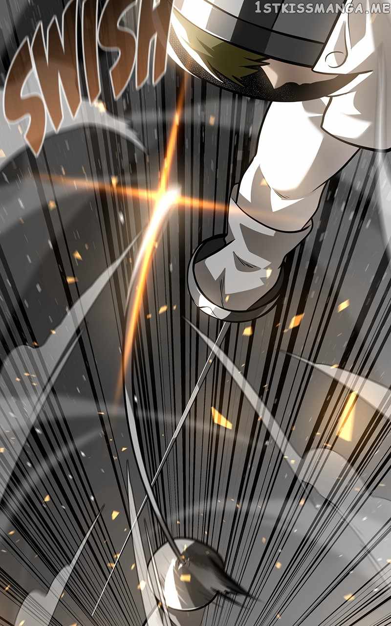 63