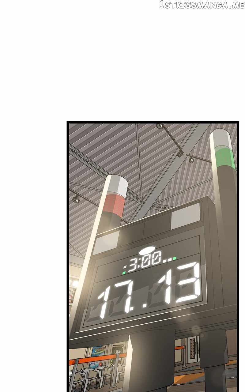 99