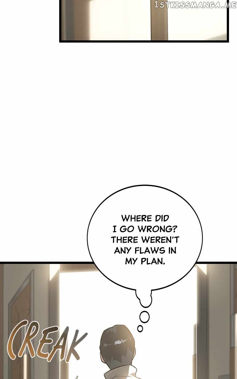 92