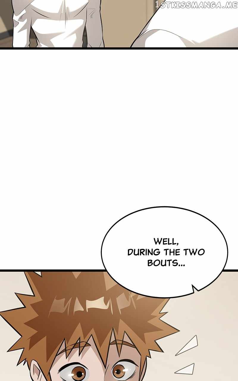 82