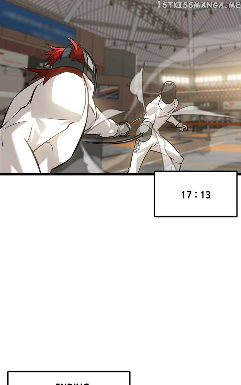 72