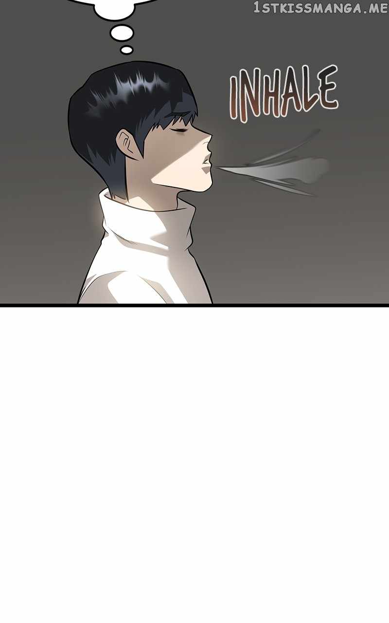 94