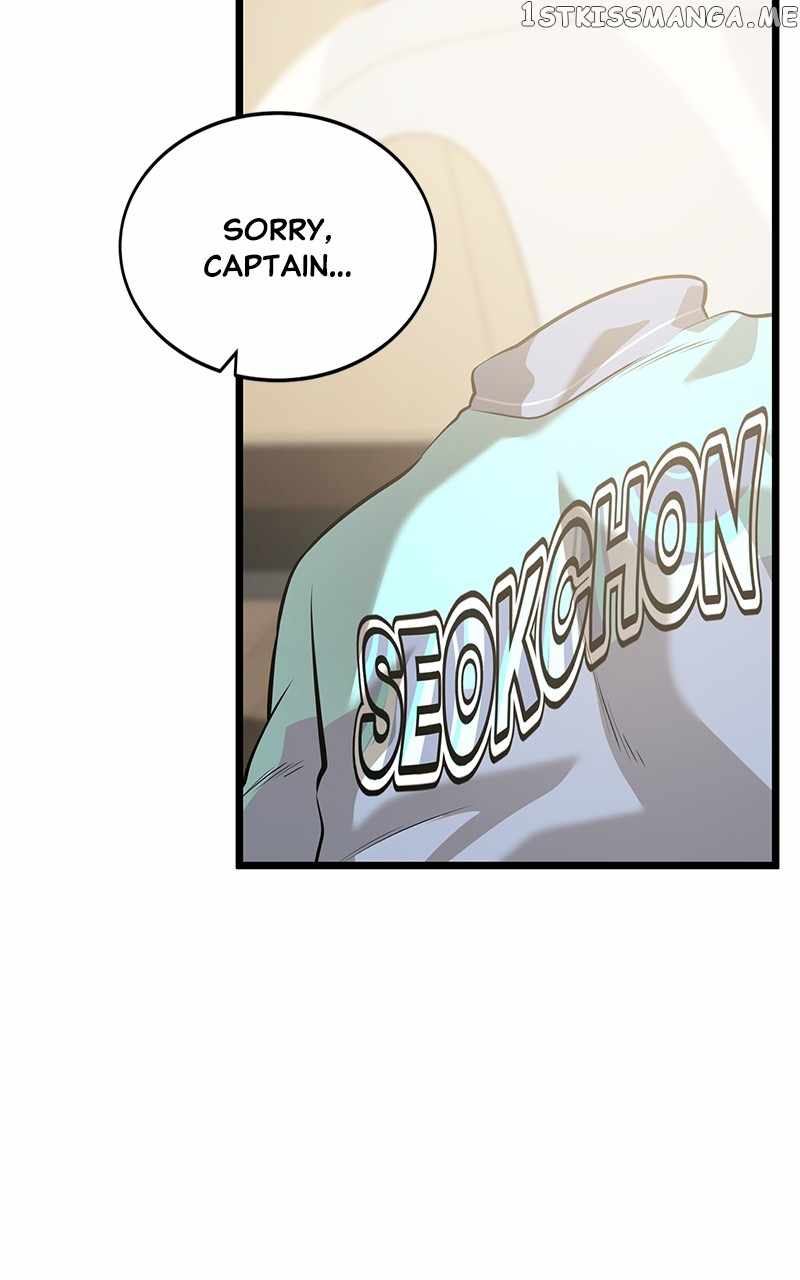 84