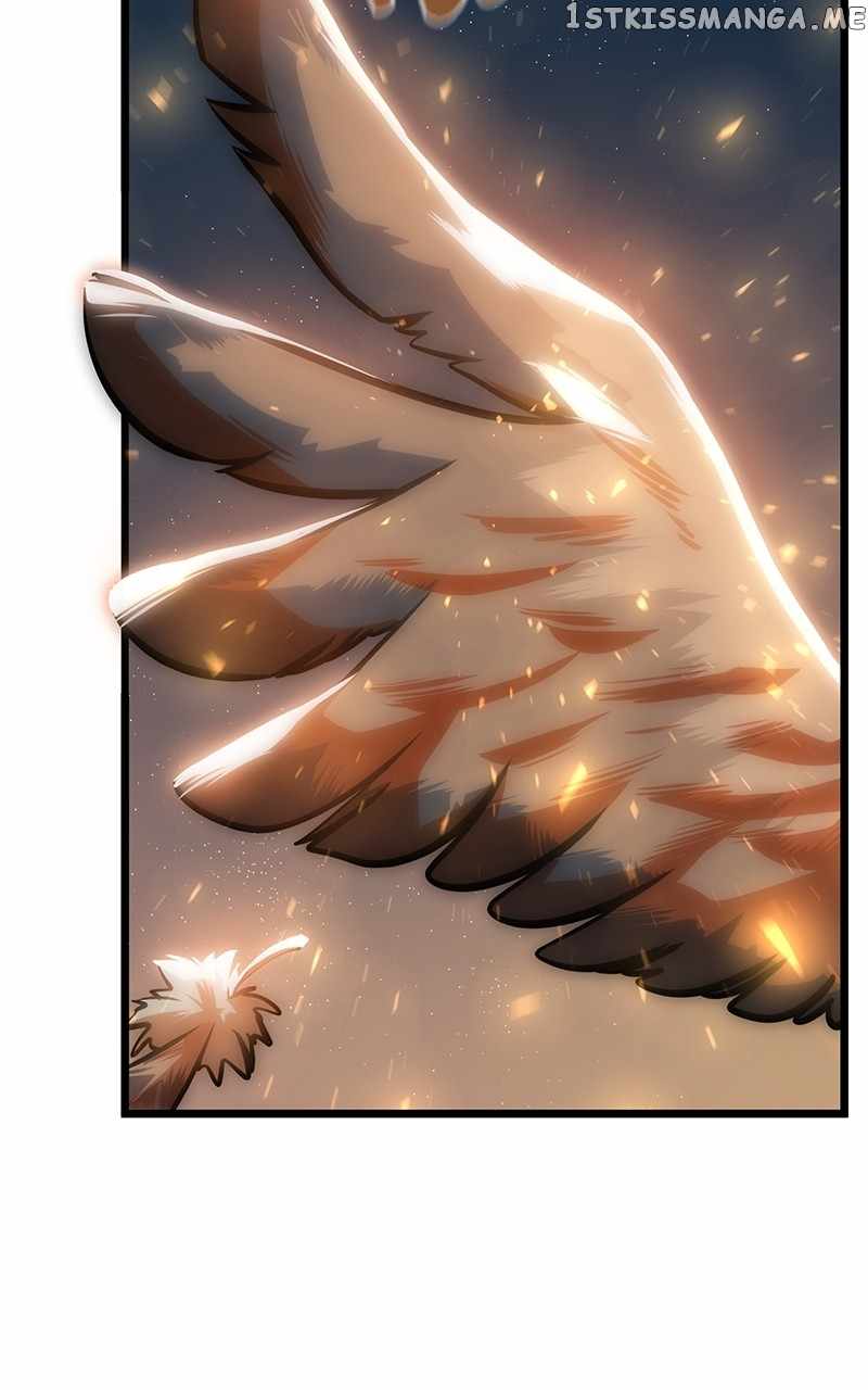 95