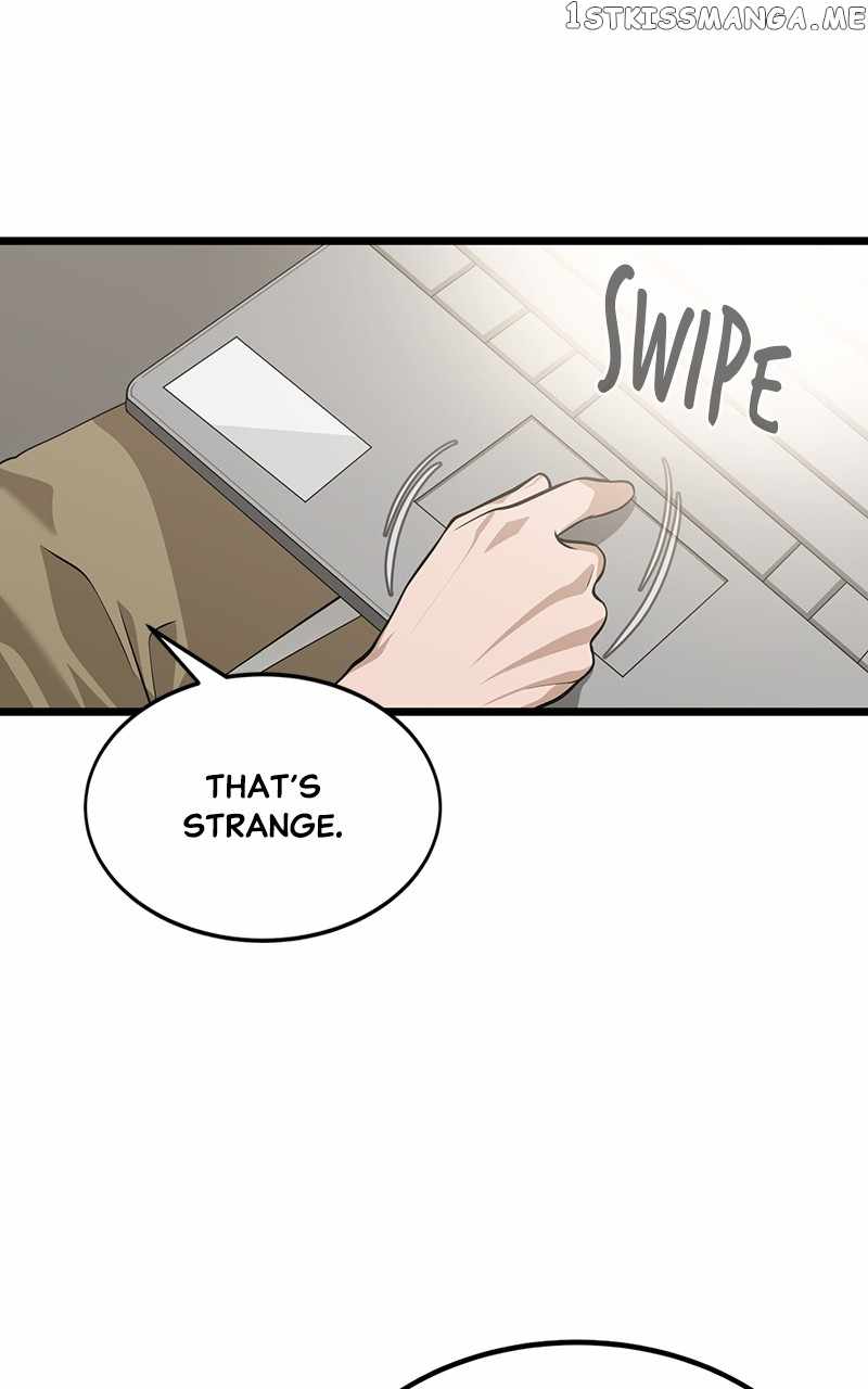 78