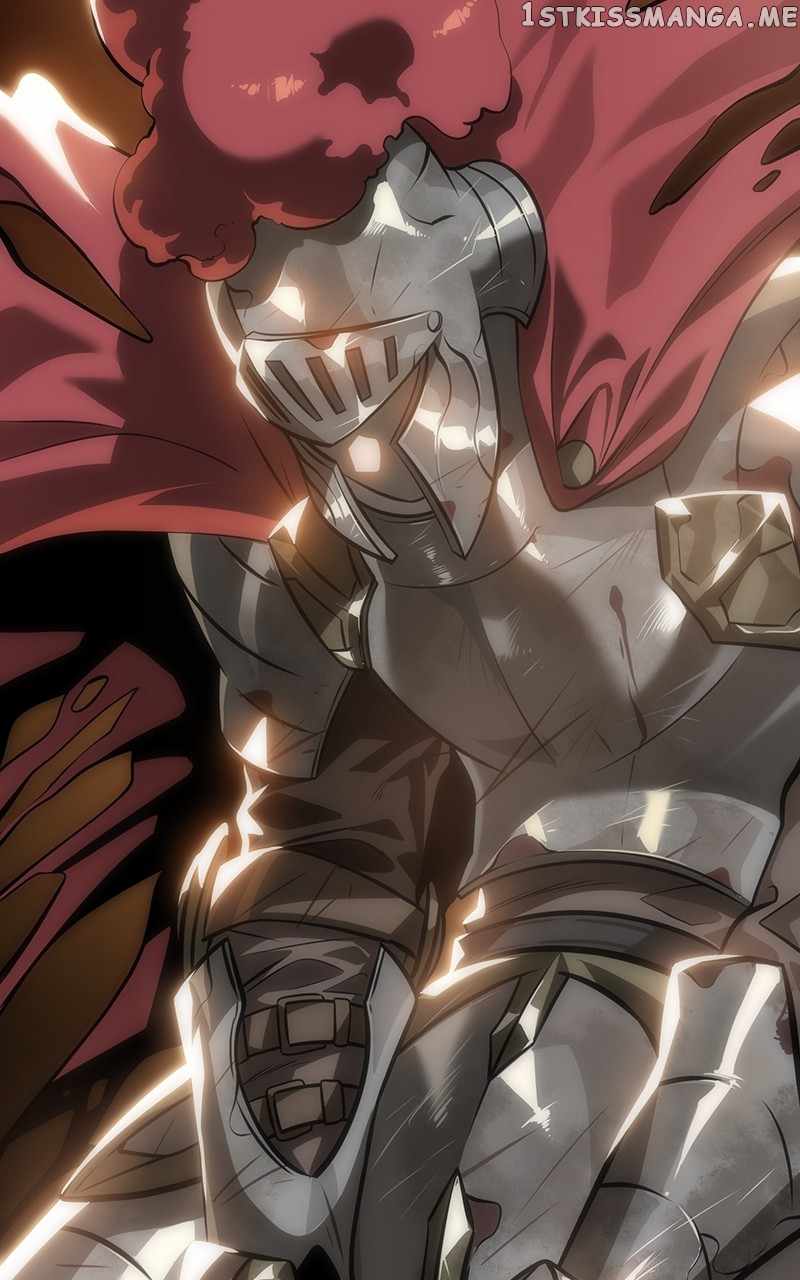 103