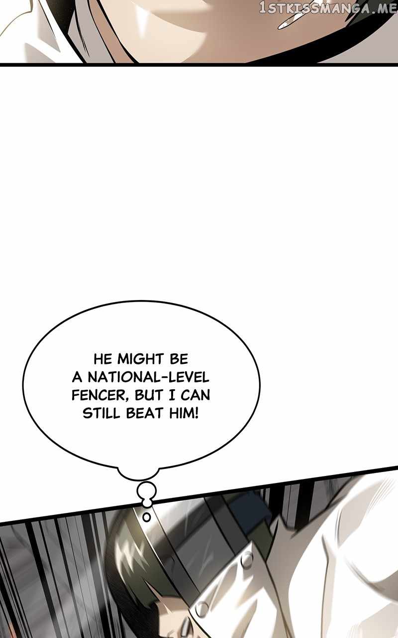 87
