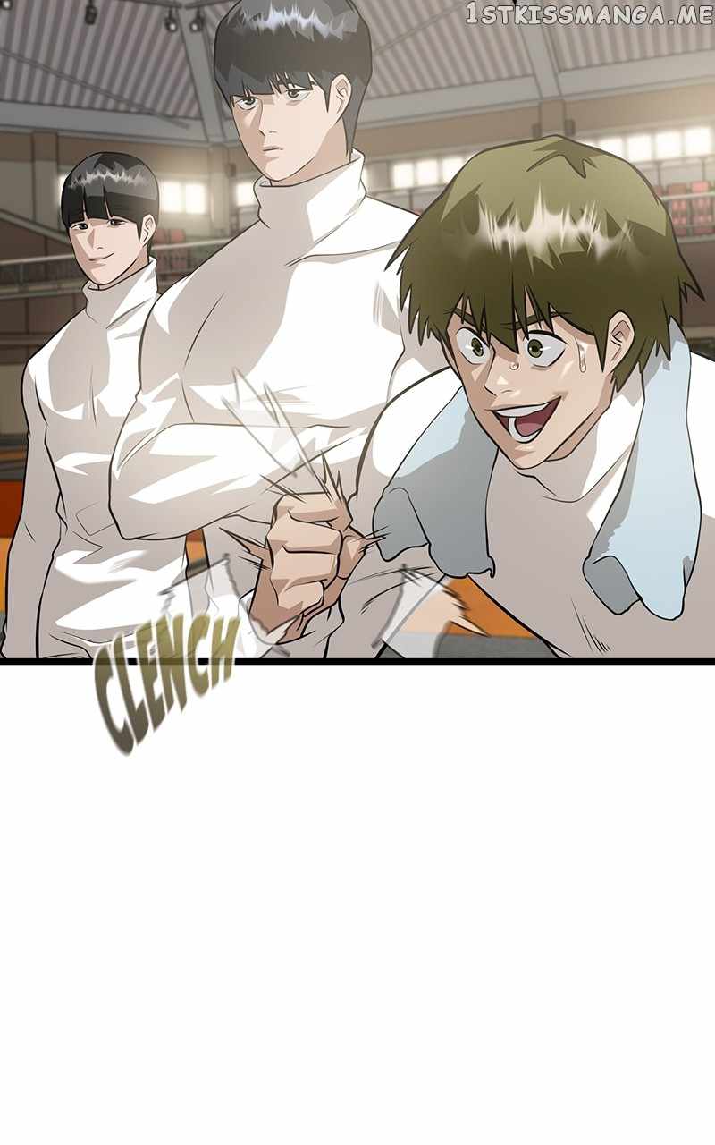 77